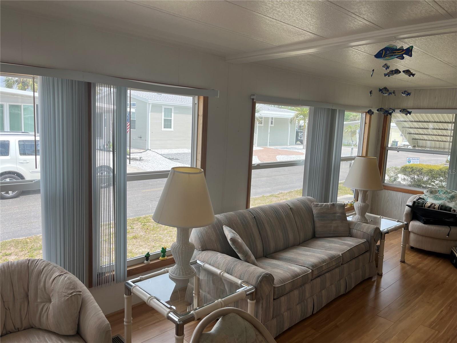 530 VIA VENETO, VENICE, FL, 34285