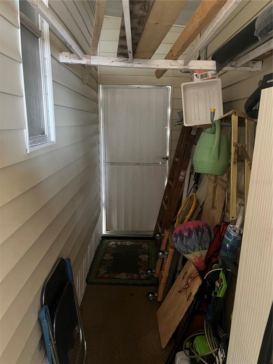 530 VIA VENETO, VENICE, FL, 34285