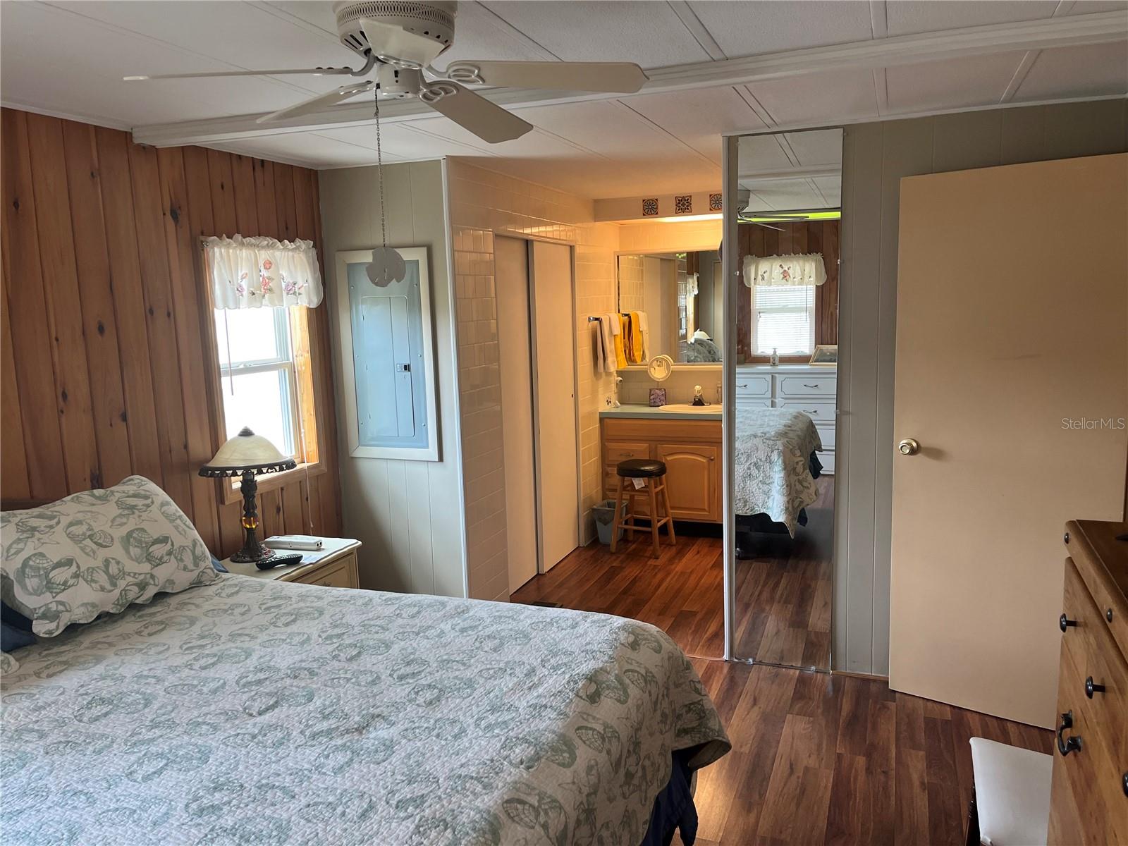530 VIA VENETO, VENICE, FL, 34285