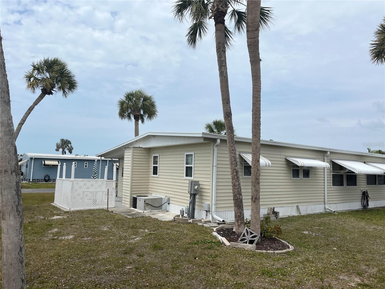 530 VIA VENETO, VENICE, FL, 34285
