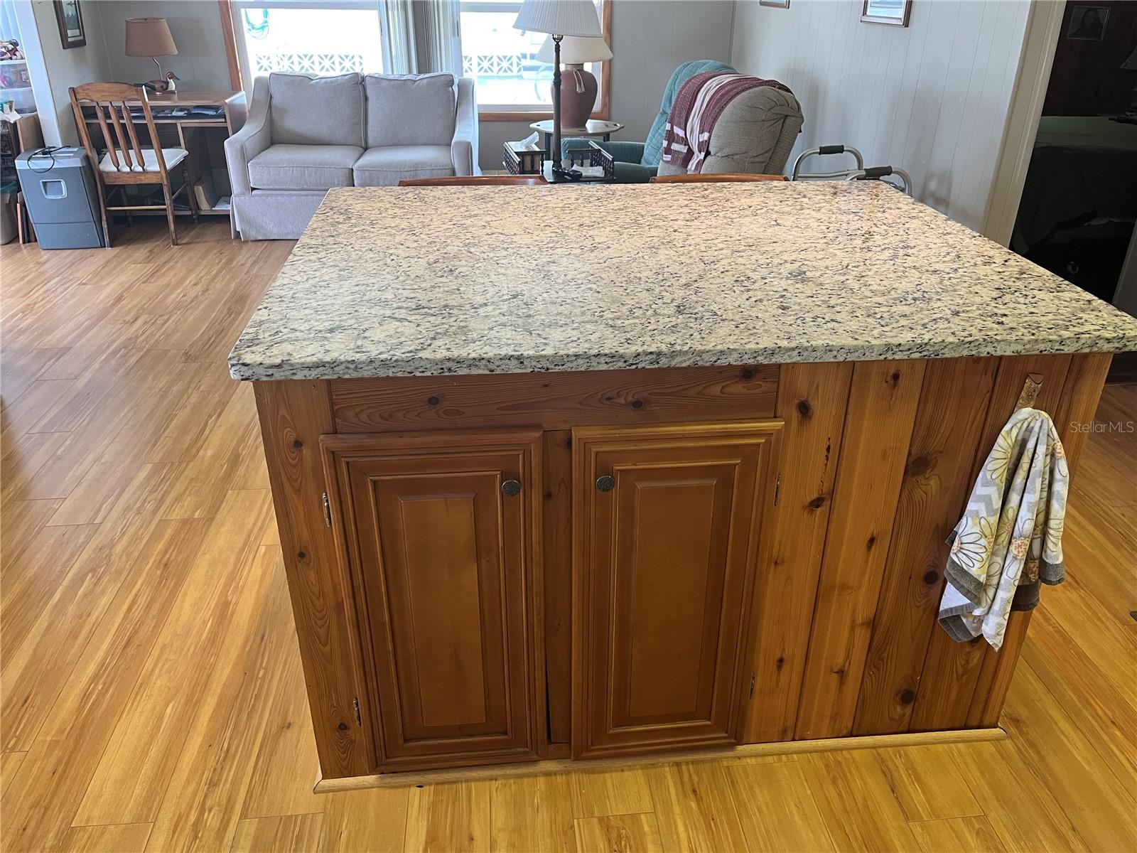 530 VIA VENETO, VENICE, FL, 34285