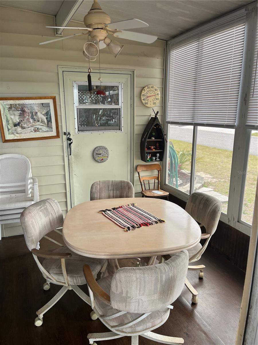 530 VIA VENETO, VENICE, FL, 34285