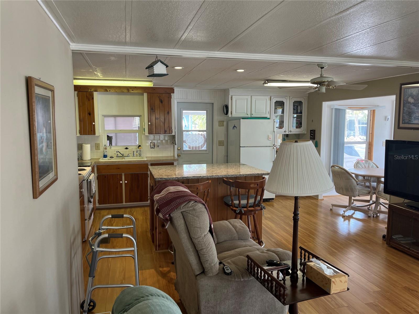 530 VIA VENETO, VENICE, FL, 34285