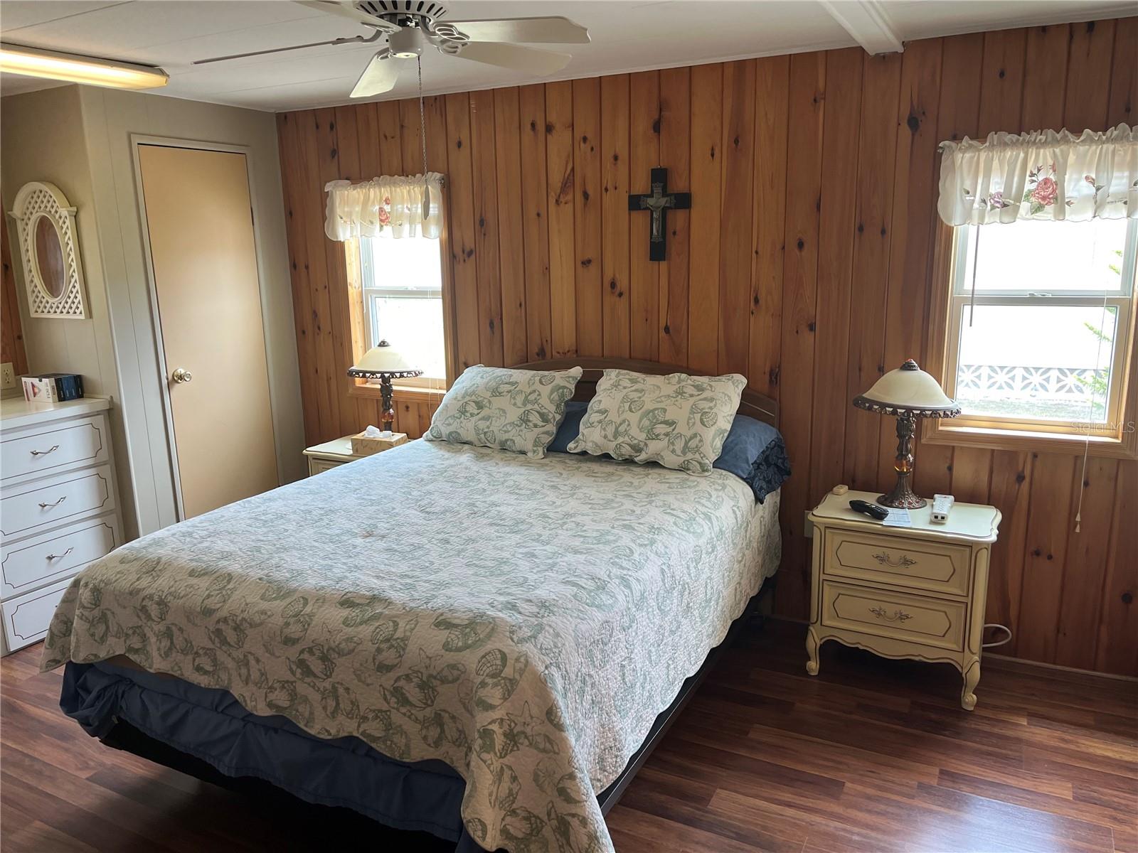 530 VIA VENETO, VENICE, FL, 34285