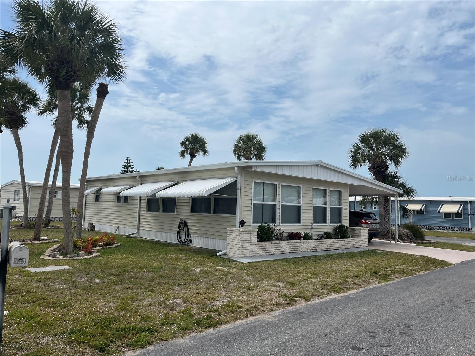 530 VIA VENETO, VENICE, FL, 34285