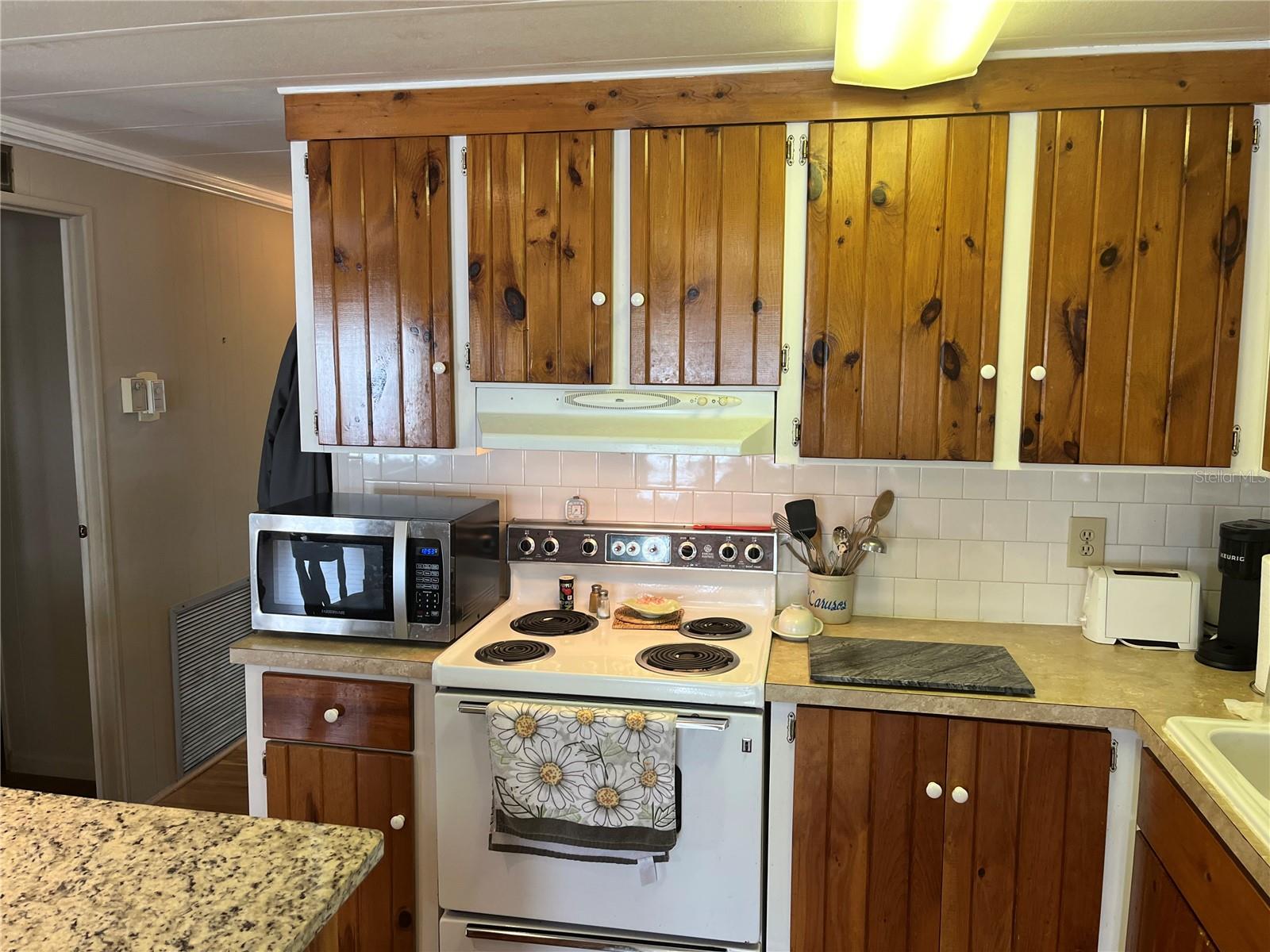 530 VIA VENETO, VENICE, FL, 34285