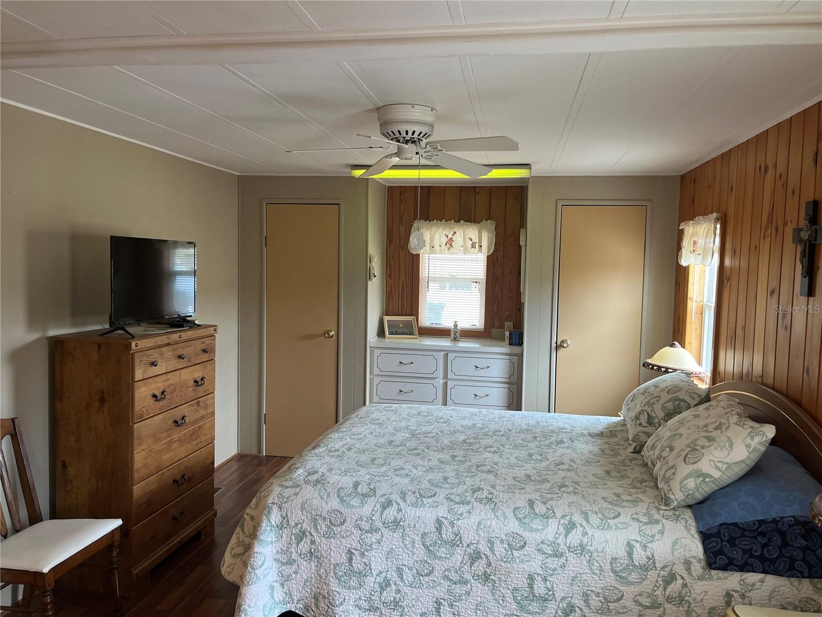 530 VIA VENETO, VENICE, FL, 34285