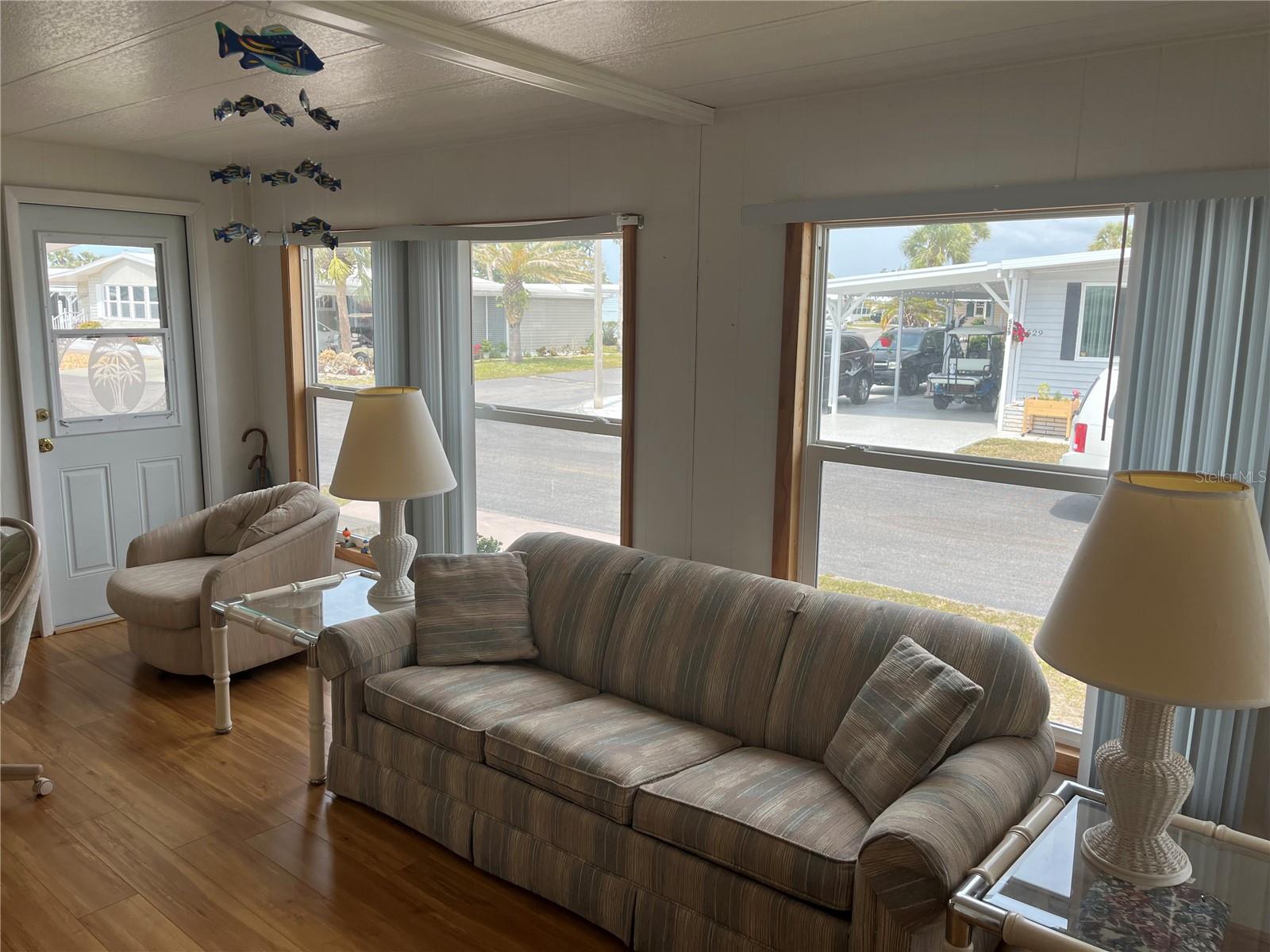 530 VIA VENETO, VENICE, FL, 34285