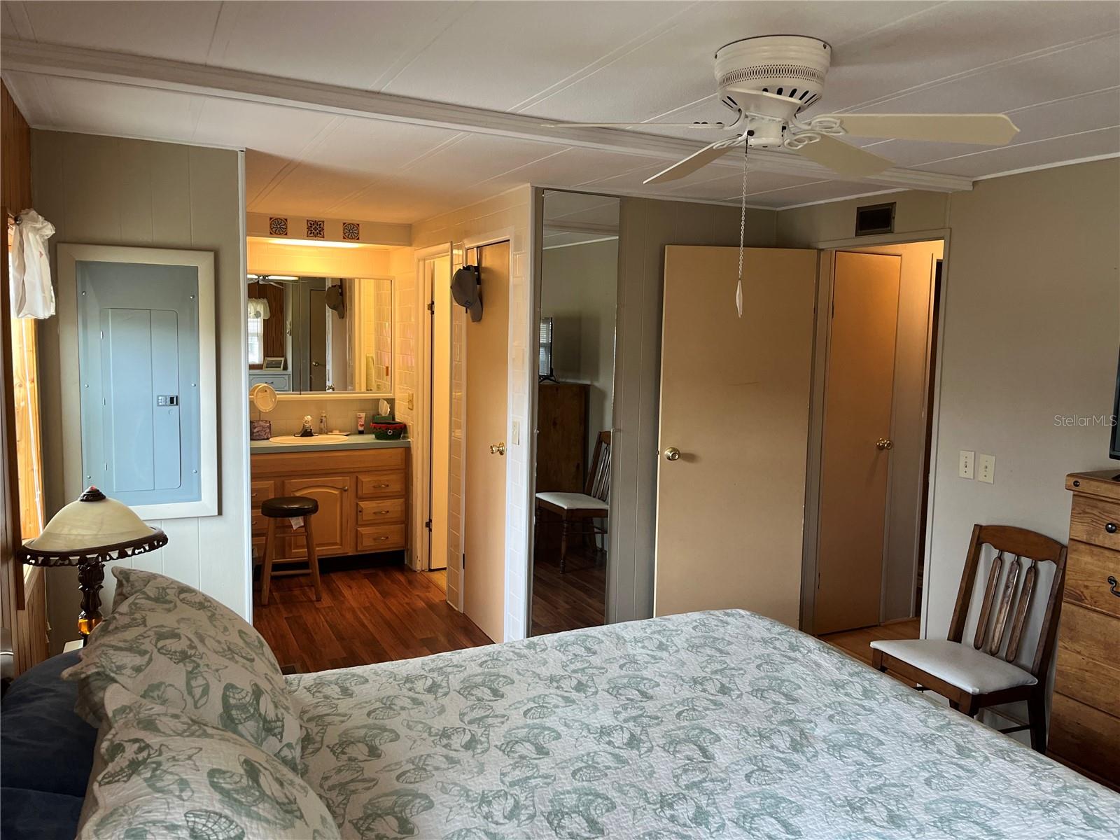 530 VIA VENETO, VENICE, FL, 34285