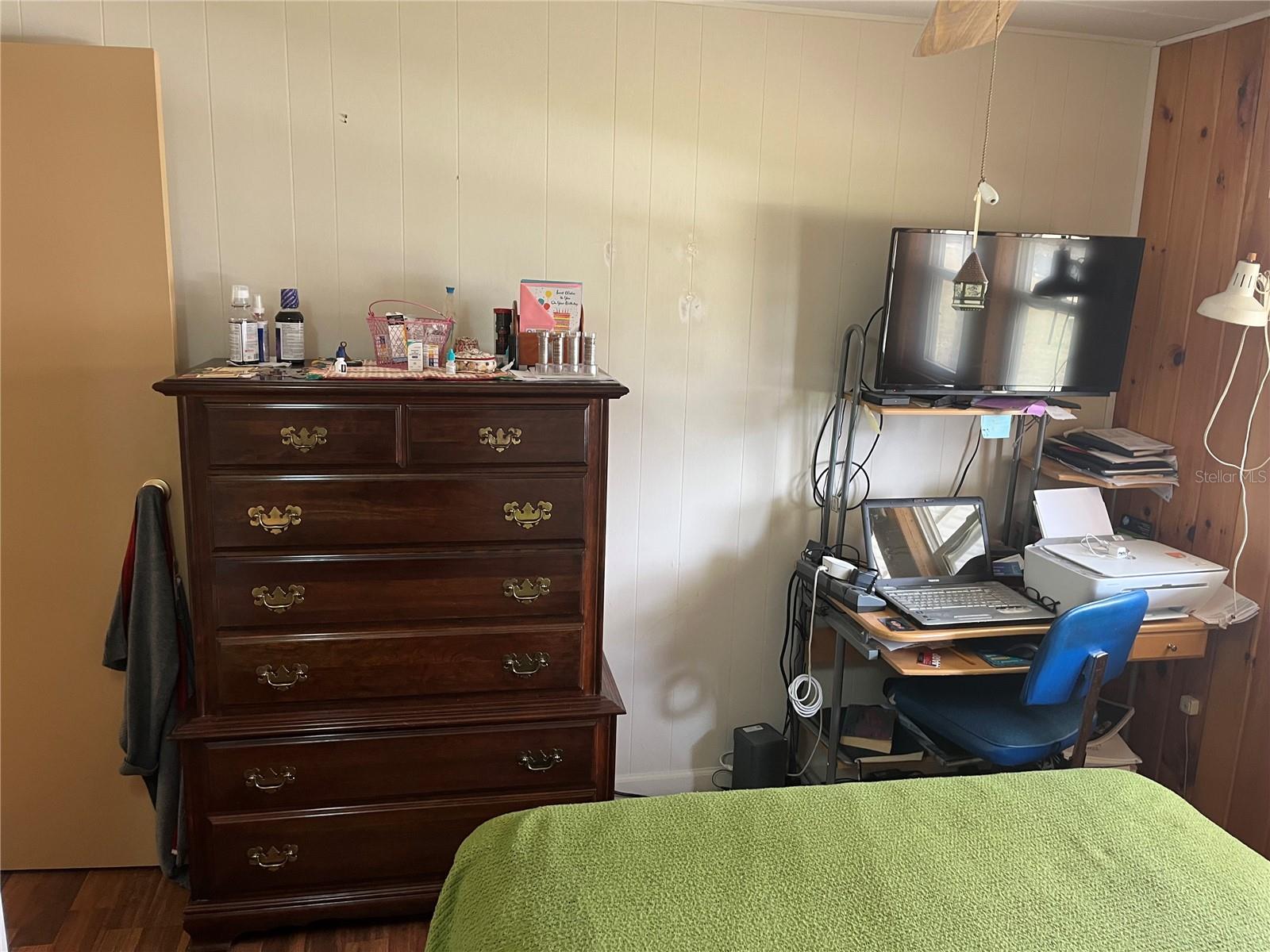 530 VIA VENETO, VENICE, FL, 34285