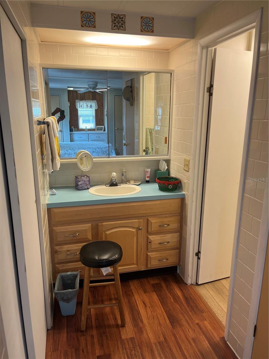 530 VIA VENETO, VENICE, FL, 34285