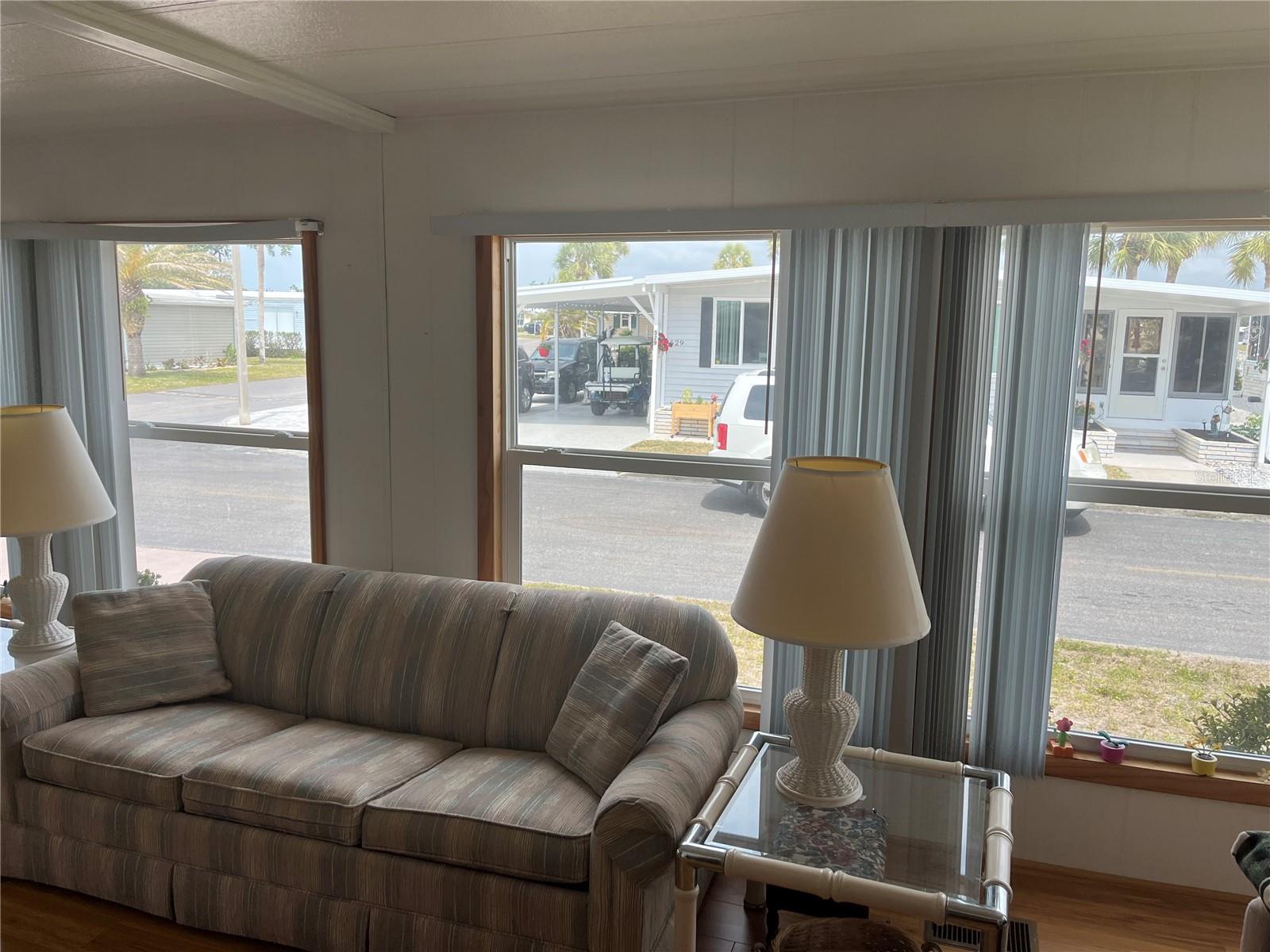 530 VIA VENETO, VENICE, FL, 34285