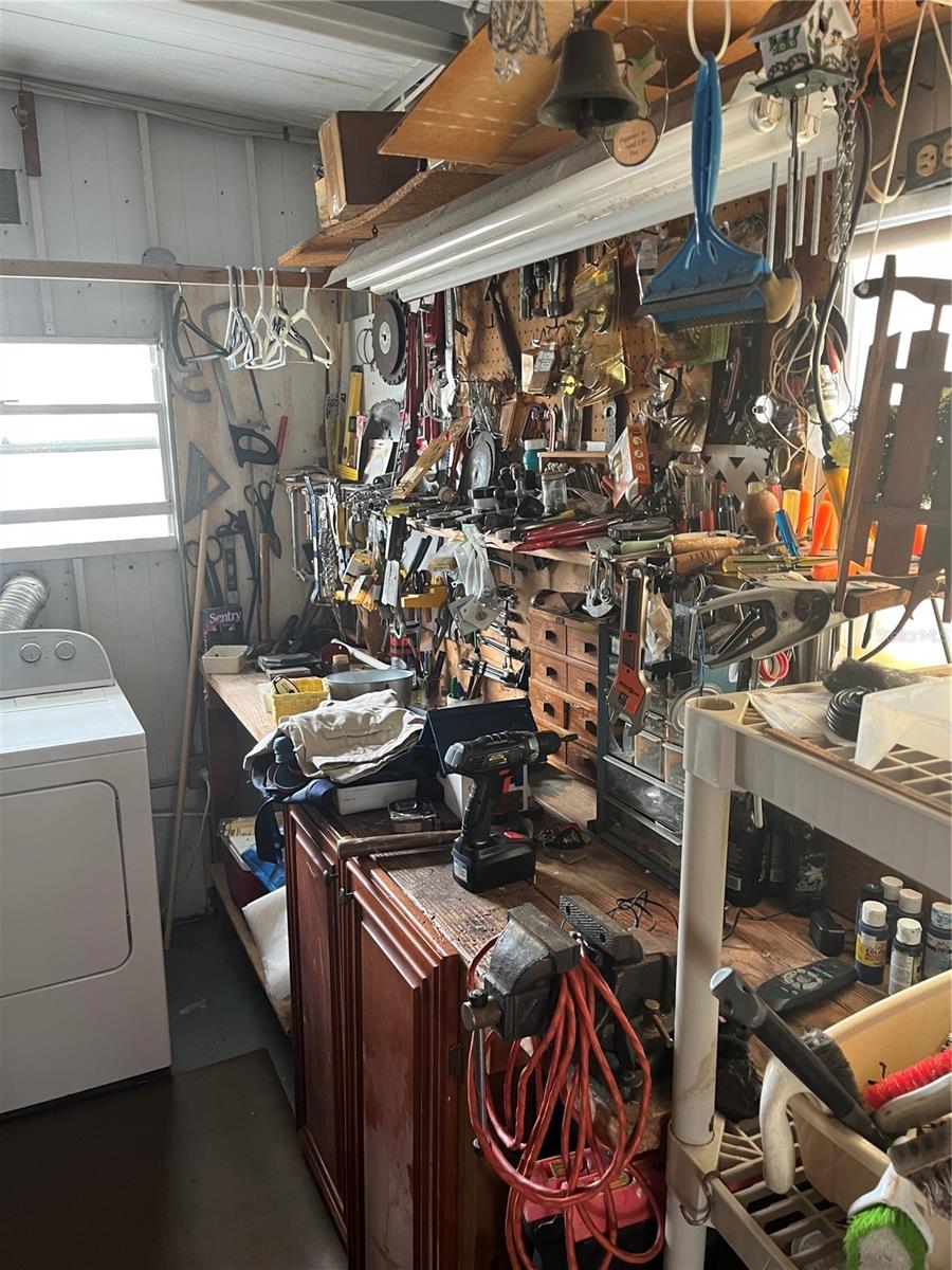 530 VIA VENETO, VENICE, FL, 34285