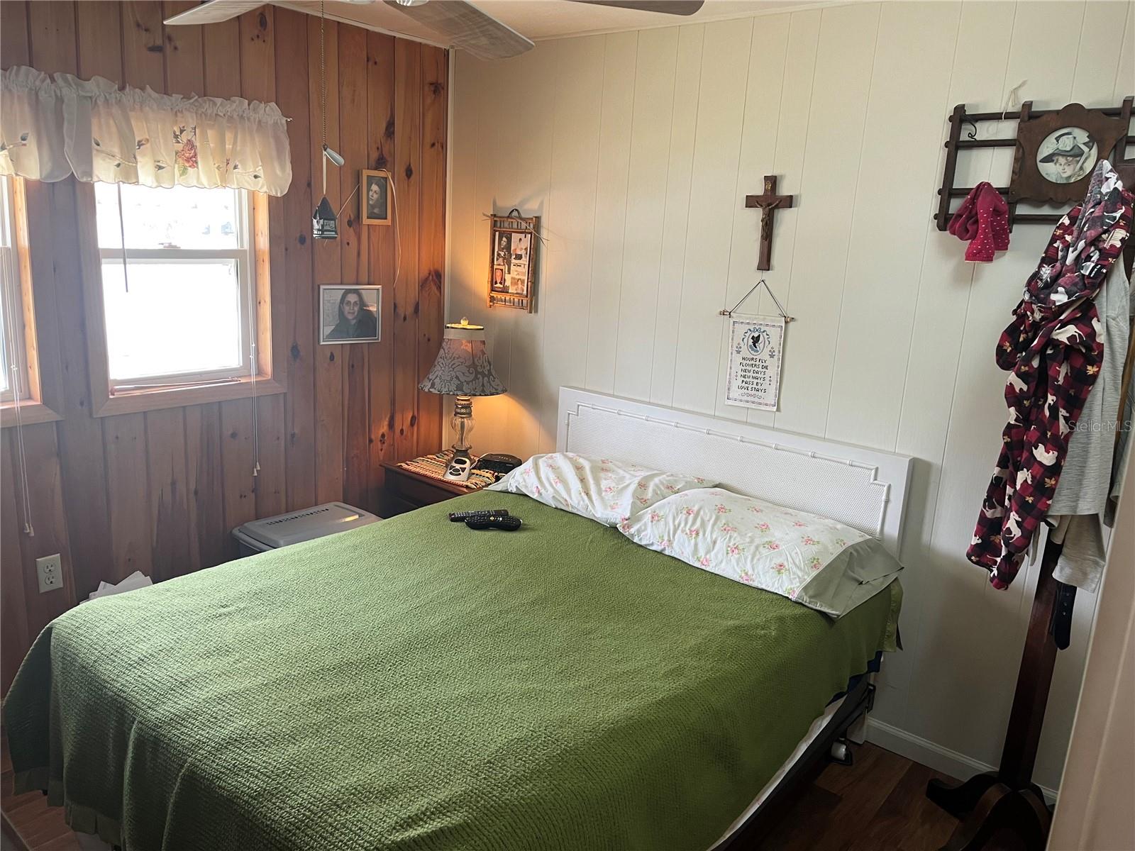530 VIA VENETO, VENICE, FL, 34285