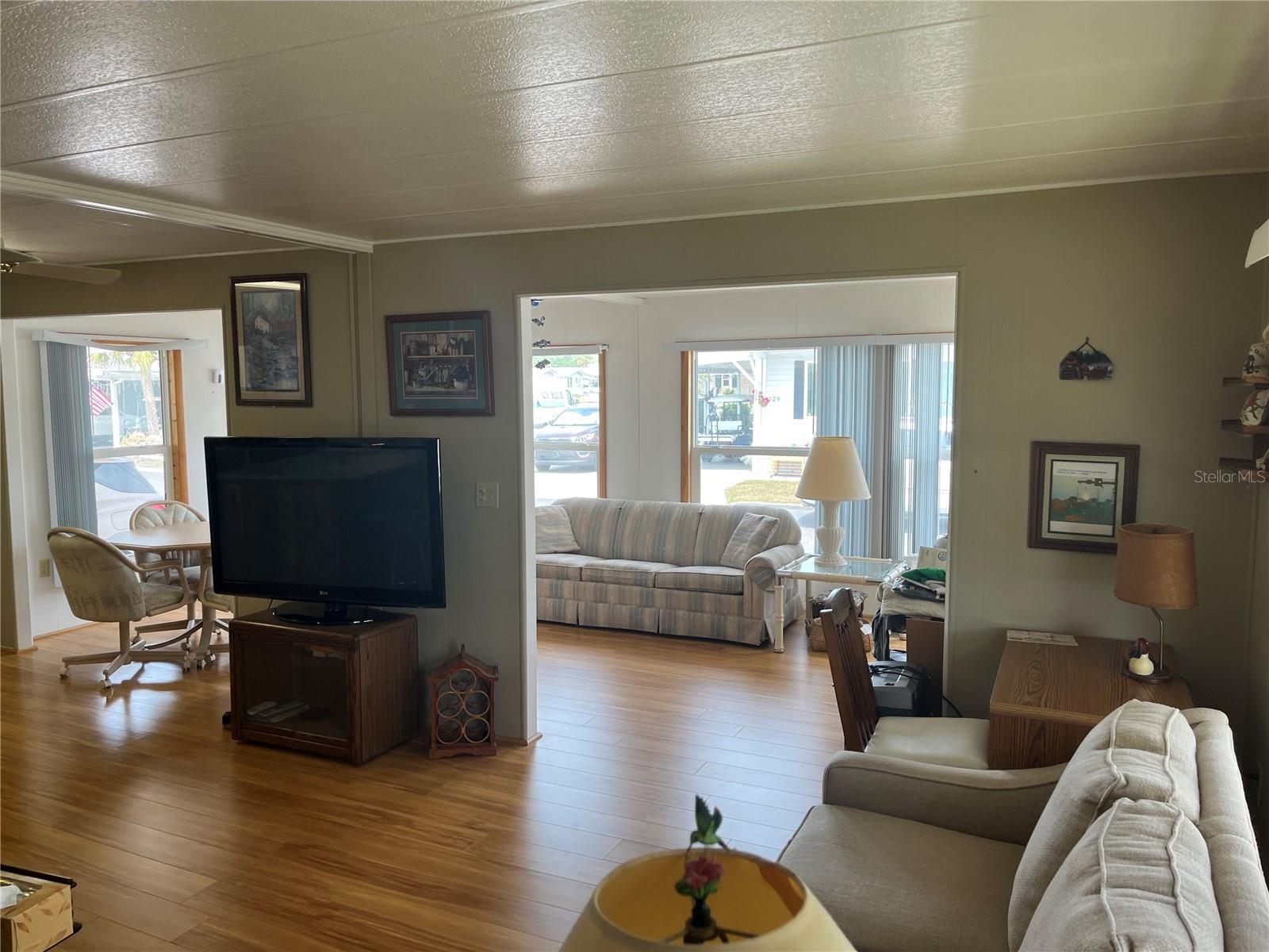 530 VIA VENETO, VENICE, FL, 34285