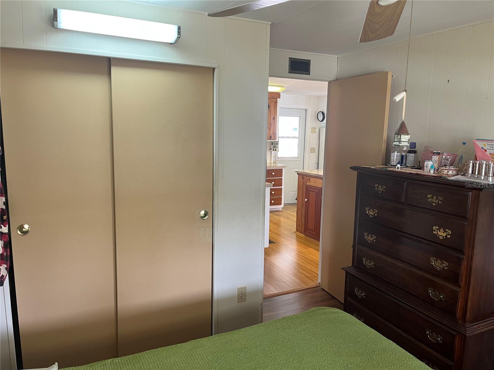 530 VIA VENETO, VENICE, FL, 34285