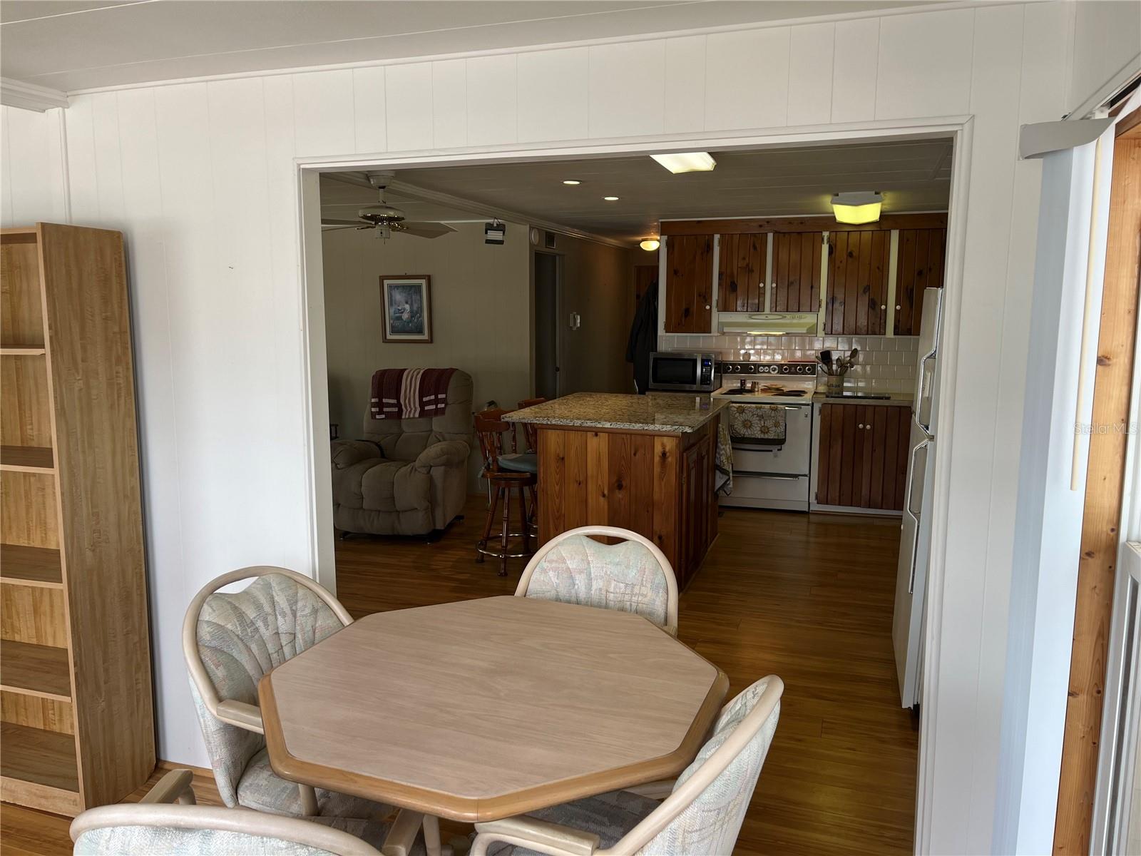 530 VIA VENETO, VENICE, FL, 34285
