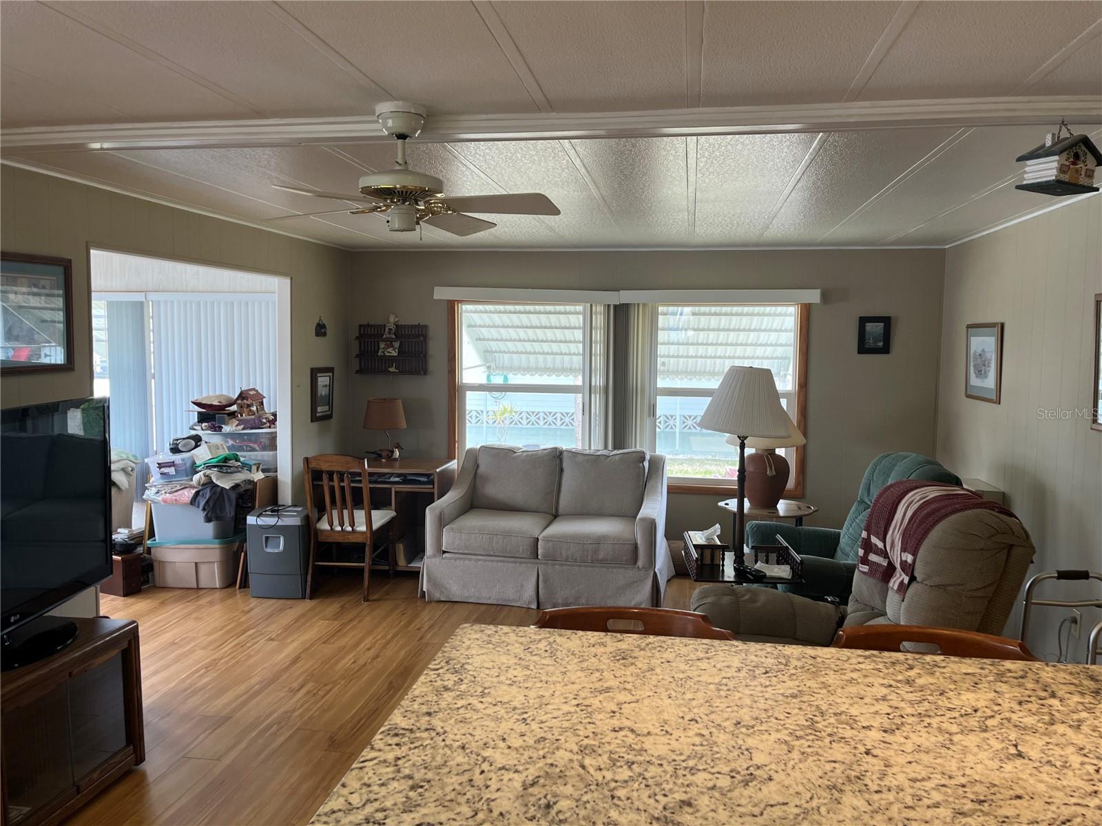 530 VIA VENETO, VENICE, FL, 34285