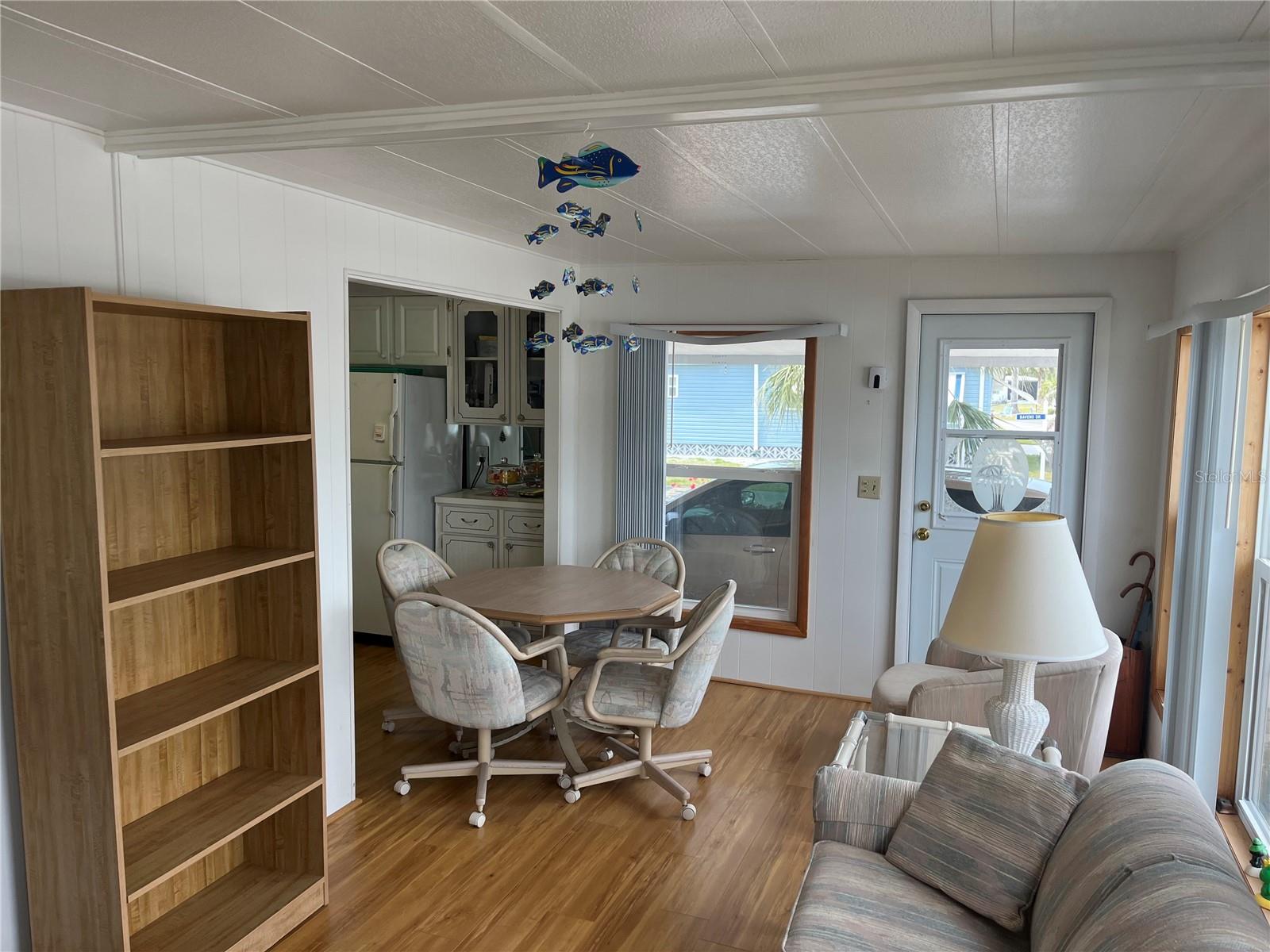 530 VIA VENETO, VENICE, FL, 34285