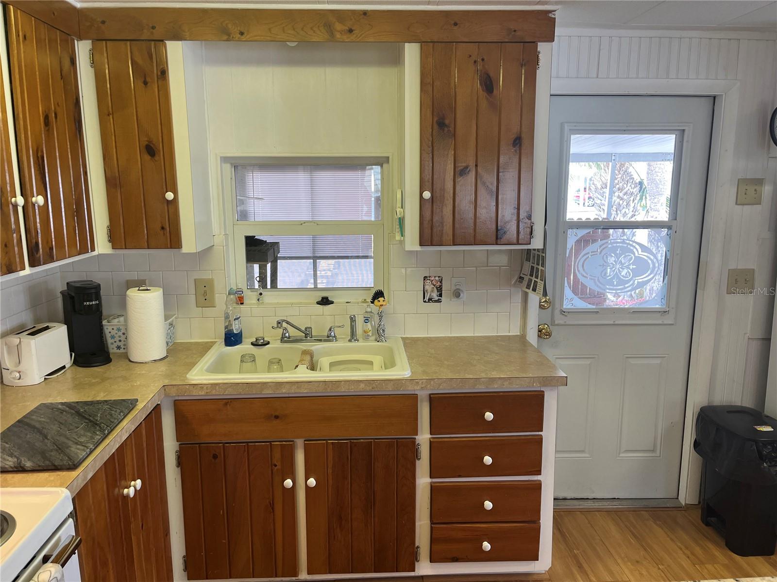 530 VIA VENETO, VENICE, FL, 34285