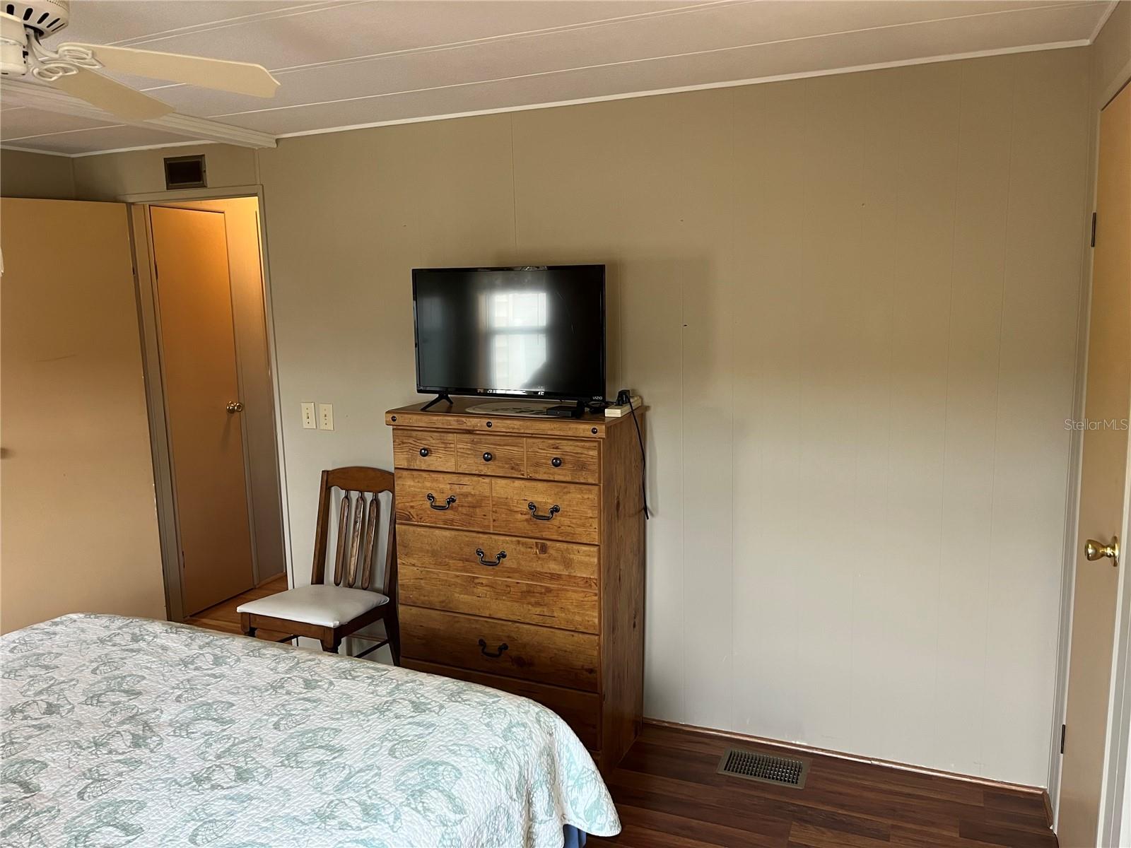 530 VIA VENETO, VENICE, FL, 34285
