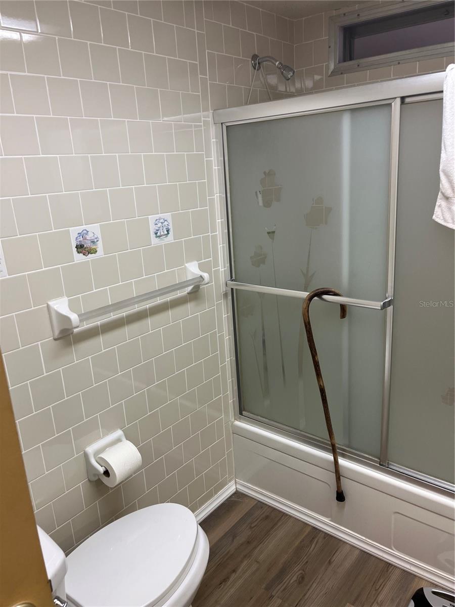 530 VIA VENETO, VENICE, FL, 34285