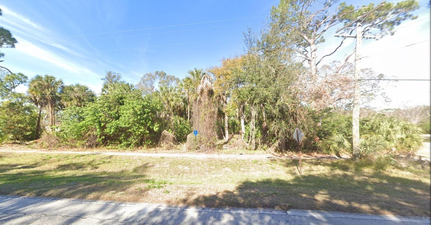 821 W COLLEGE AVE W, RUSKIN, FL, 33570