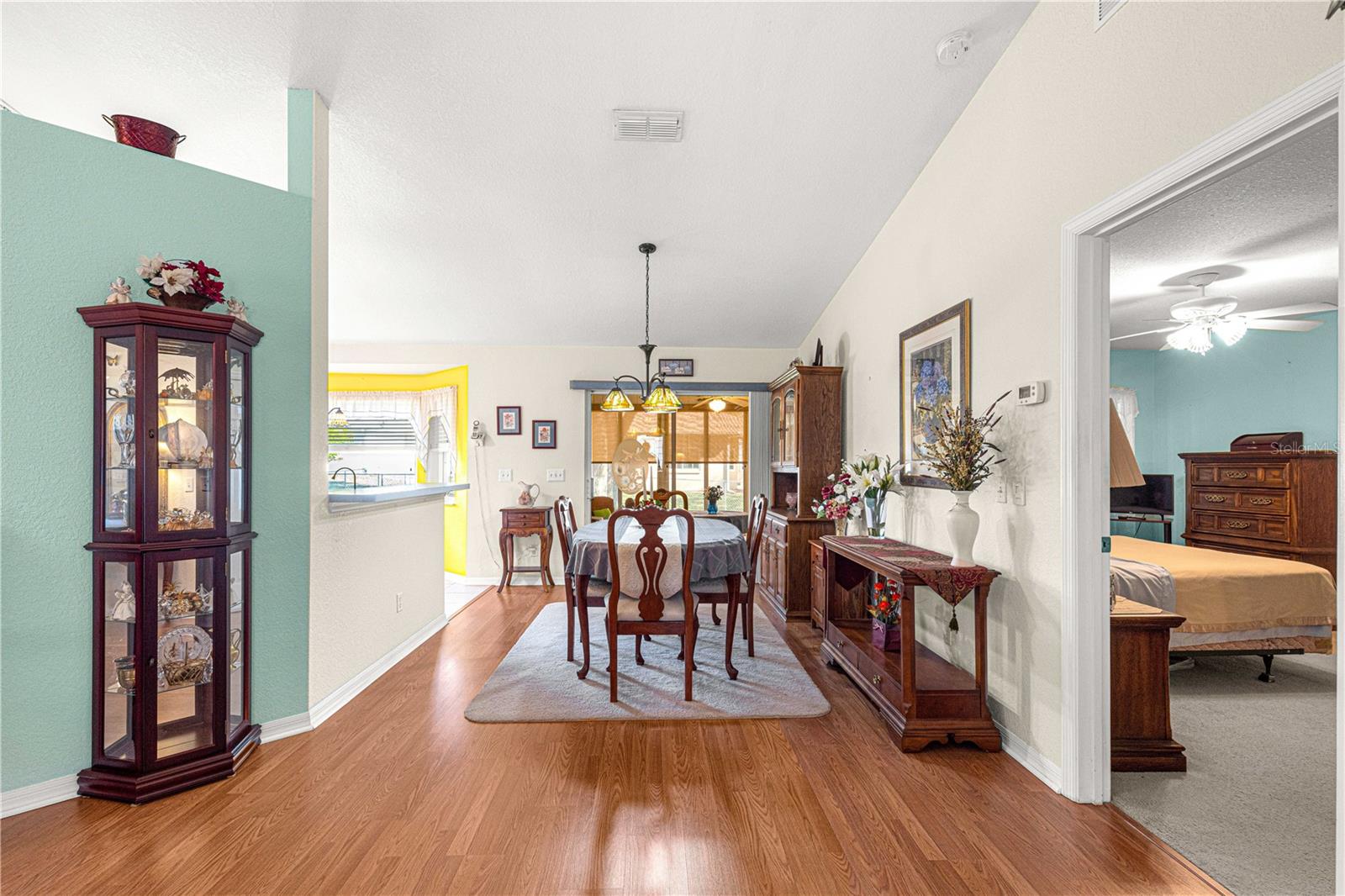 5877 SW 103RD ST, OCALA, FL, 34476