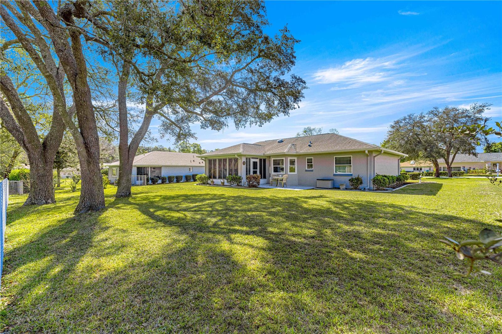 5877 SW 103RD ST, OCALA, FL, 34476