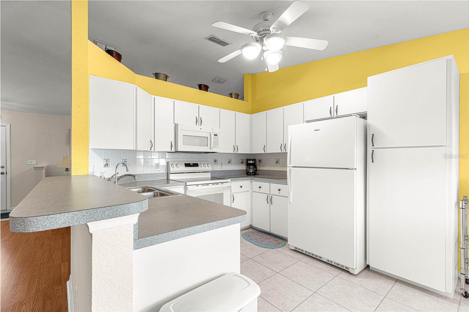 5877 SW 103RD ST, OCALA, FL, 34476