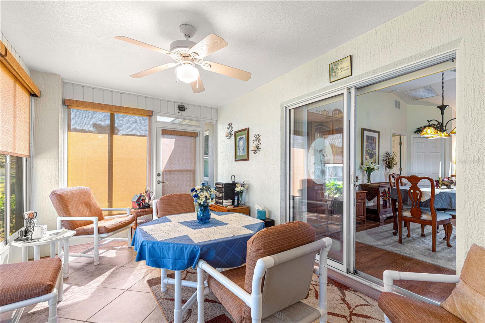 5877 SW 103RD ST, OCALA, FL, 34476