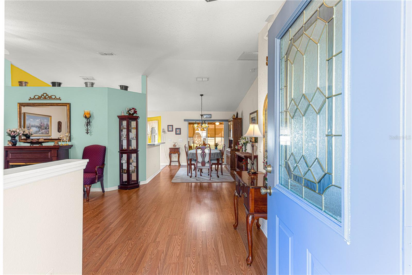 5877 SW 103RD ST, OCALA, FL, 34476