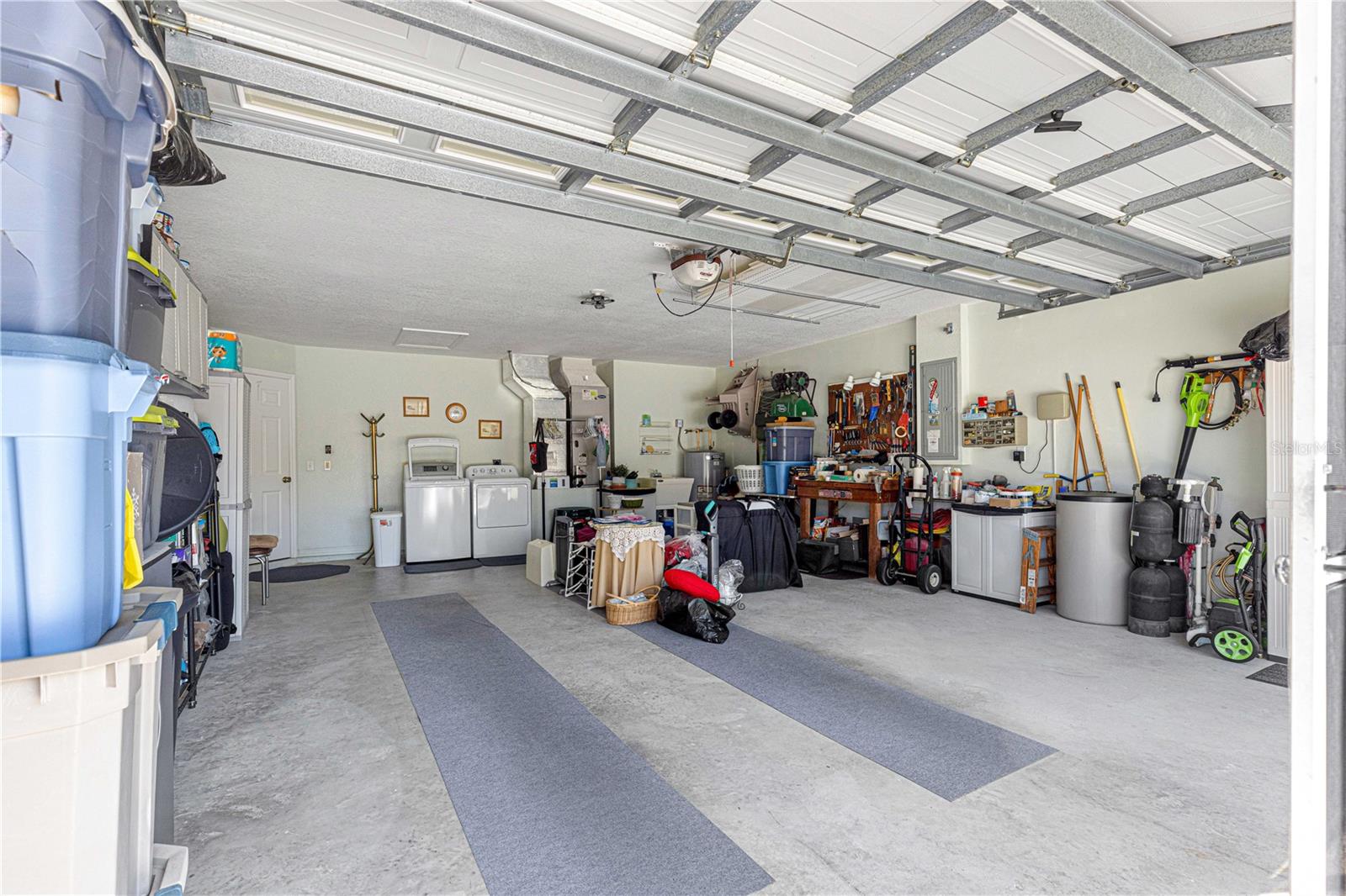 5877 SW 103RD ST, OCALA, FL, 34476