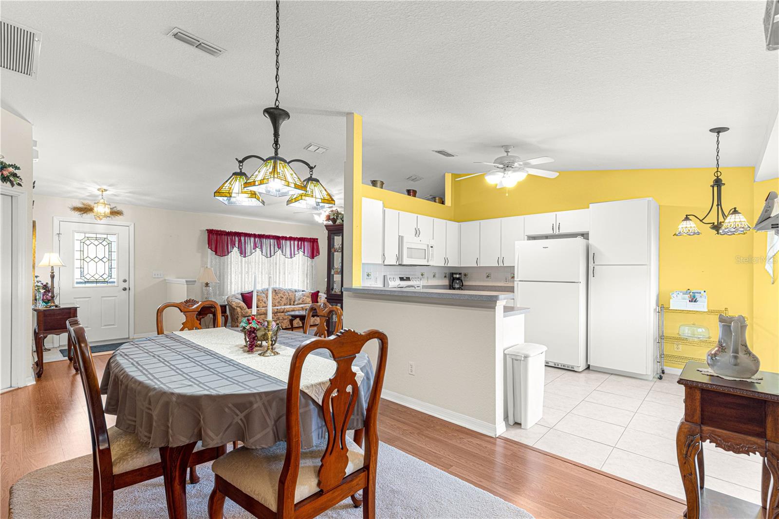 5877 SW 103RD ST, OCALA, FL, 34476