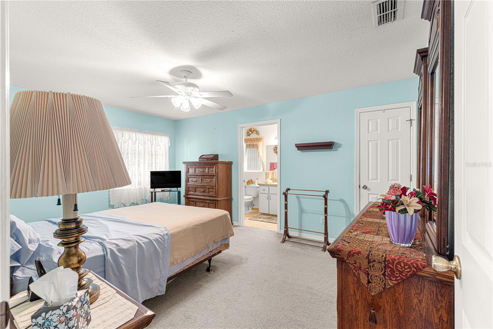 5877 SW 103RD ST, OCALA, FL, 34476