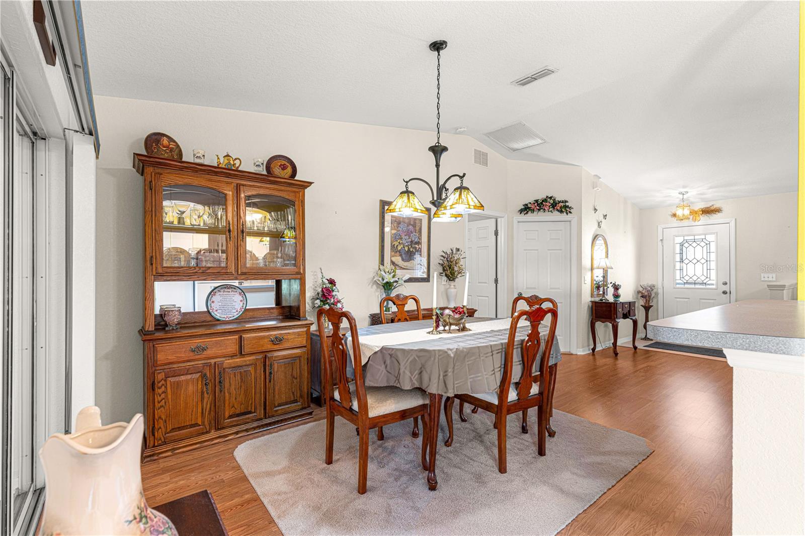 5877 SW 103RD ST, OCALA, FL, 34476