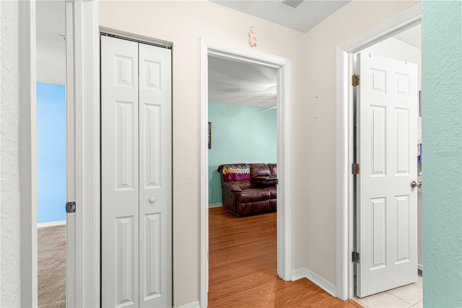 5877 SW 103RD ST, OCALA, FL, 34476