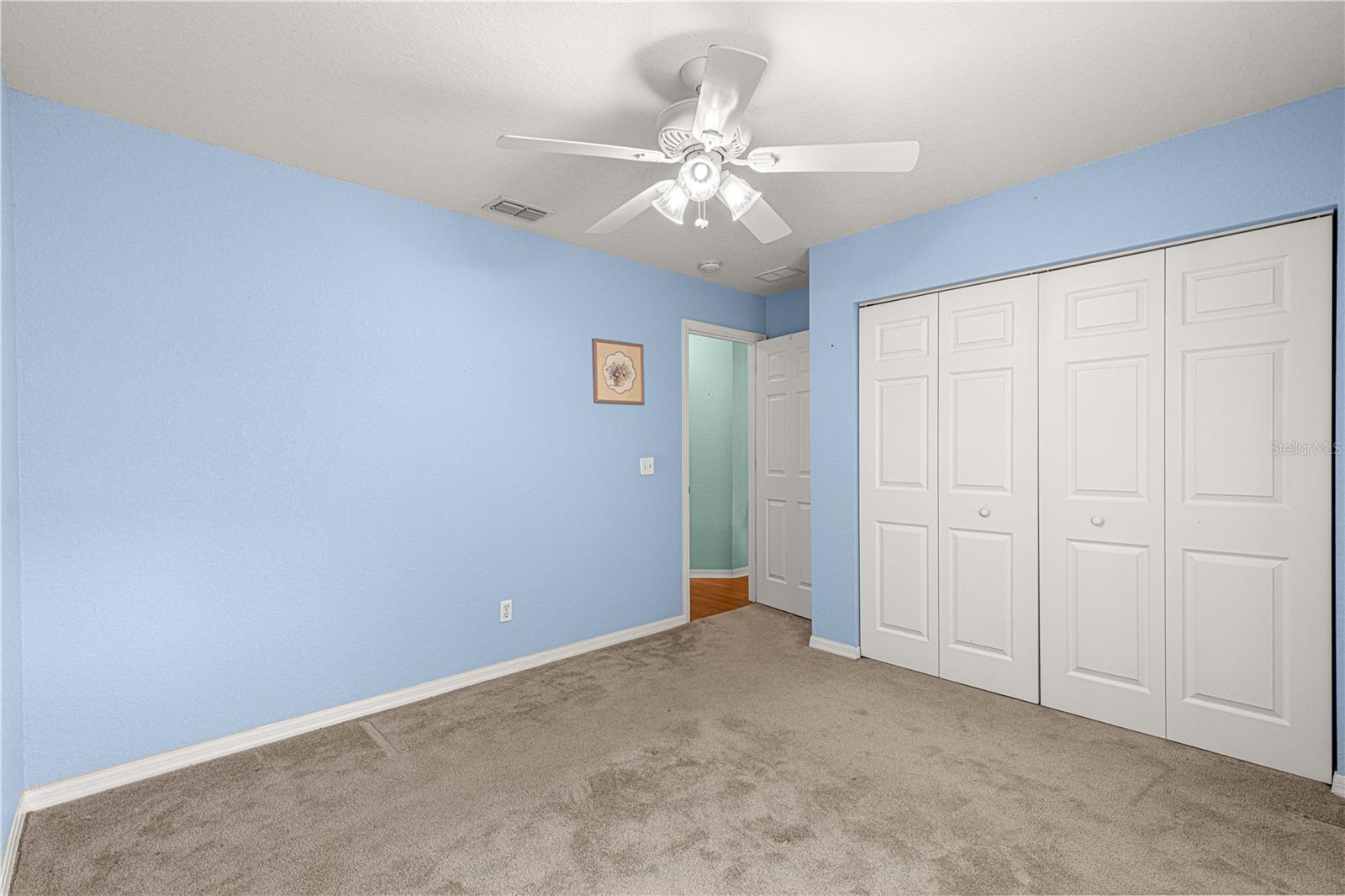 5877 SW 103RD ST, OCALA, FL, 34476