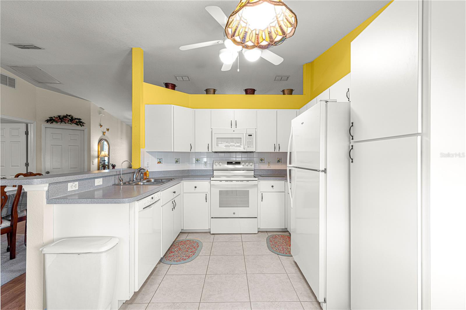 5877 SW 103RD ST, OCALA, FL, 34476