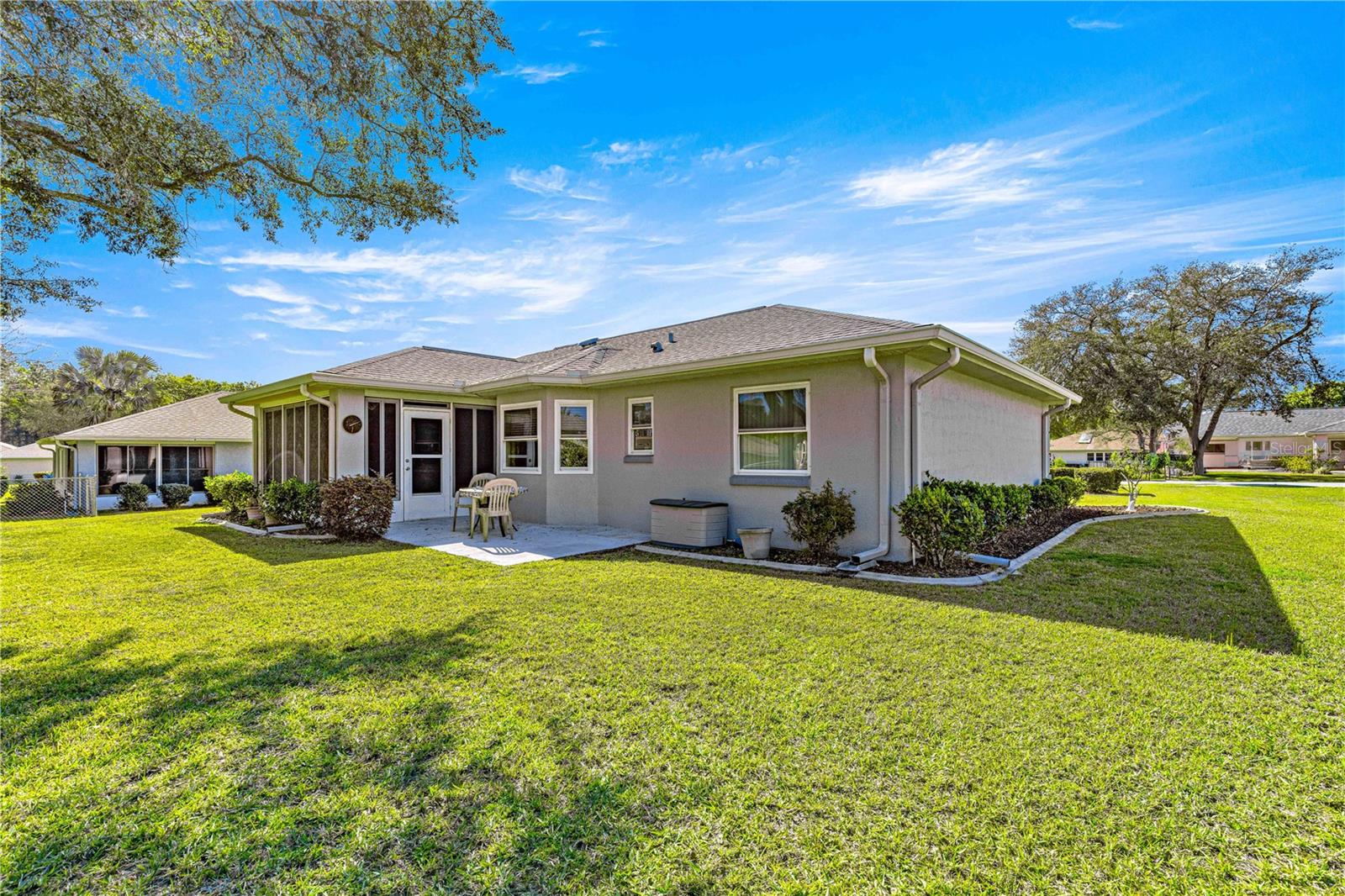 5877 SW 103RD ST, OCALA, FL, 34476