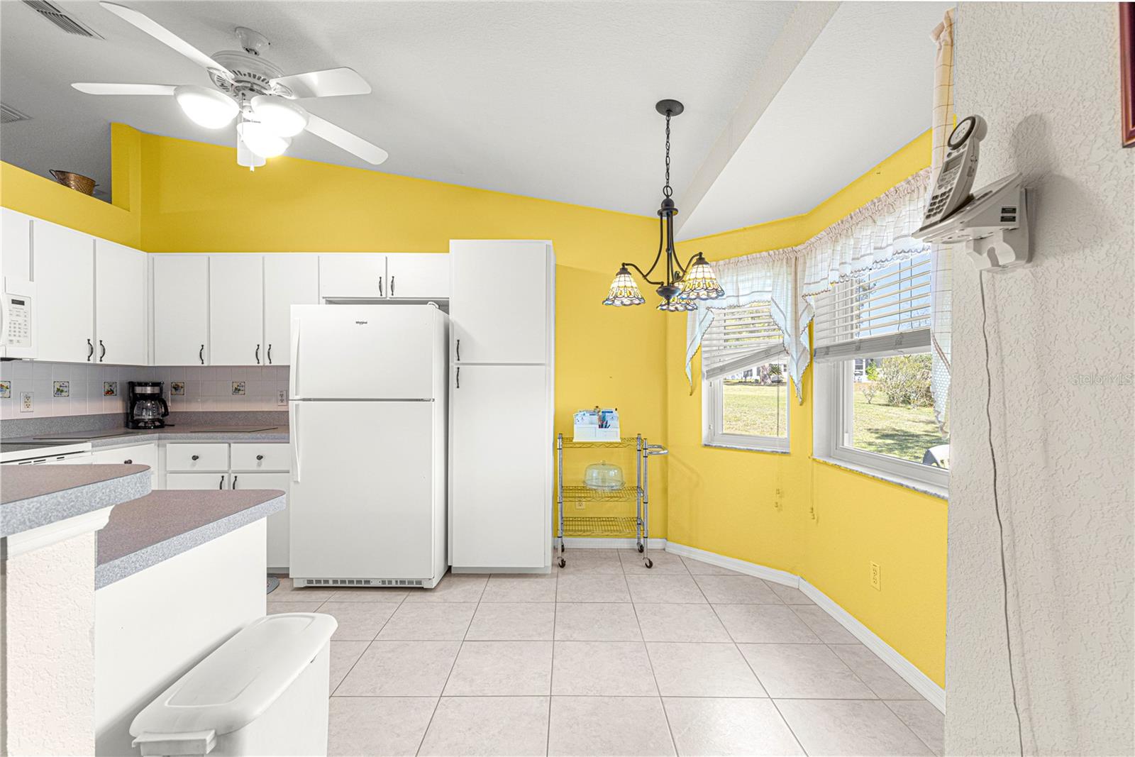 5877 SW 103RD ST, OCALA, FL, 34476