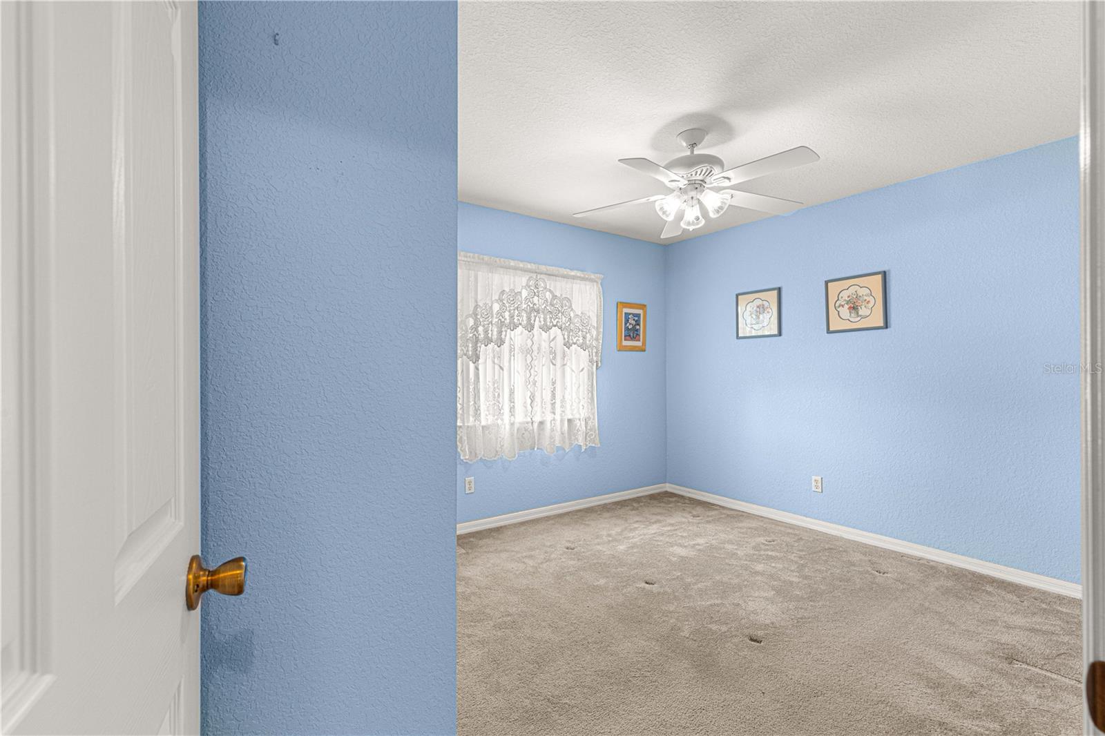 5877 SW 103RD ST, OCALA, FL, 34476