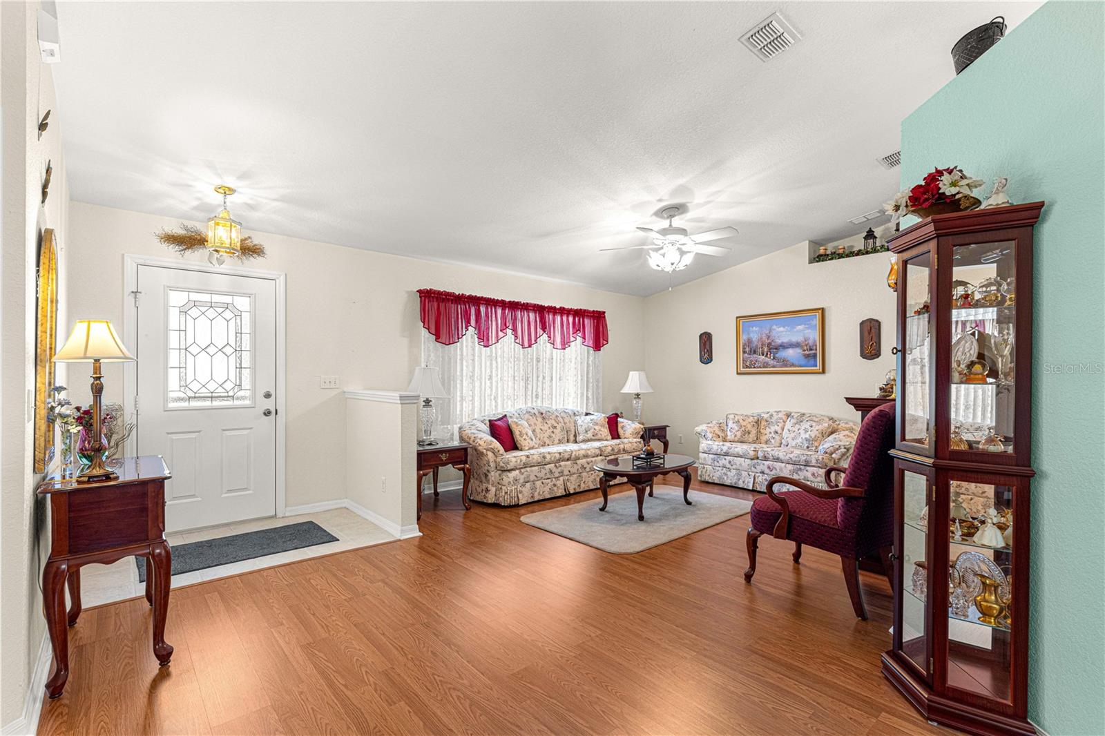 5877 SW 103RD ST, OCALA, FL, 34476