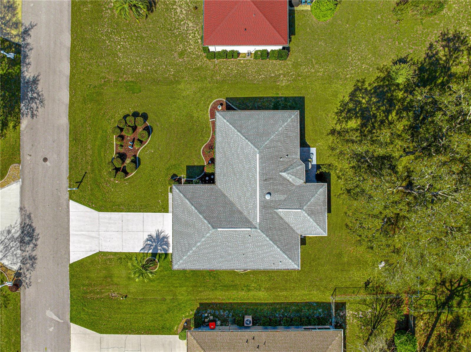 5877 SW 103RD ST, OCALA, FL, 34476