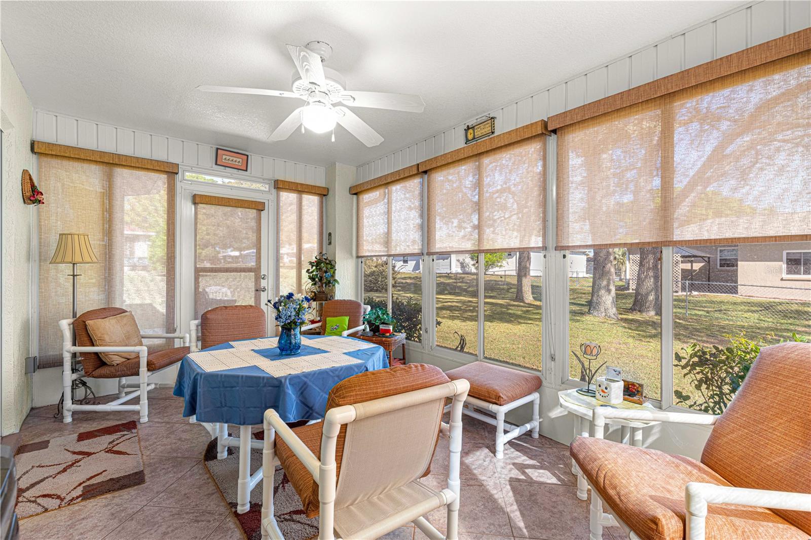 5877 SW 103RD ST, OCALA, FL, 34476