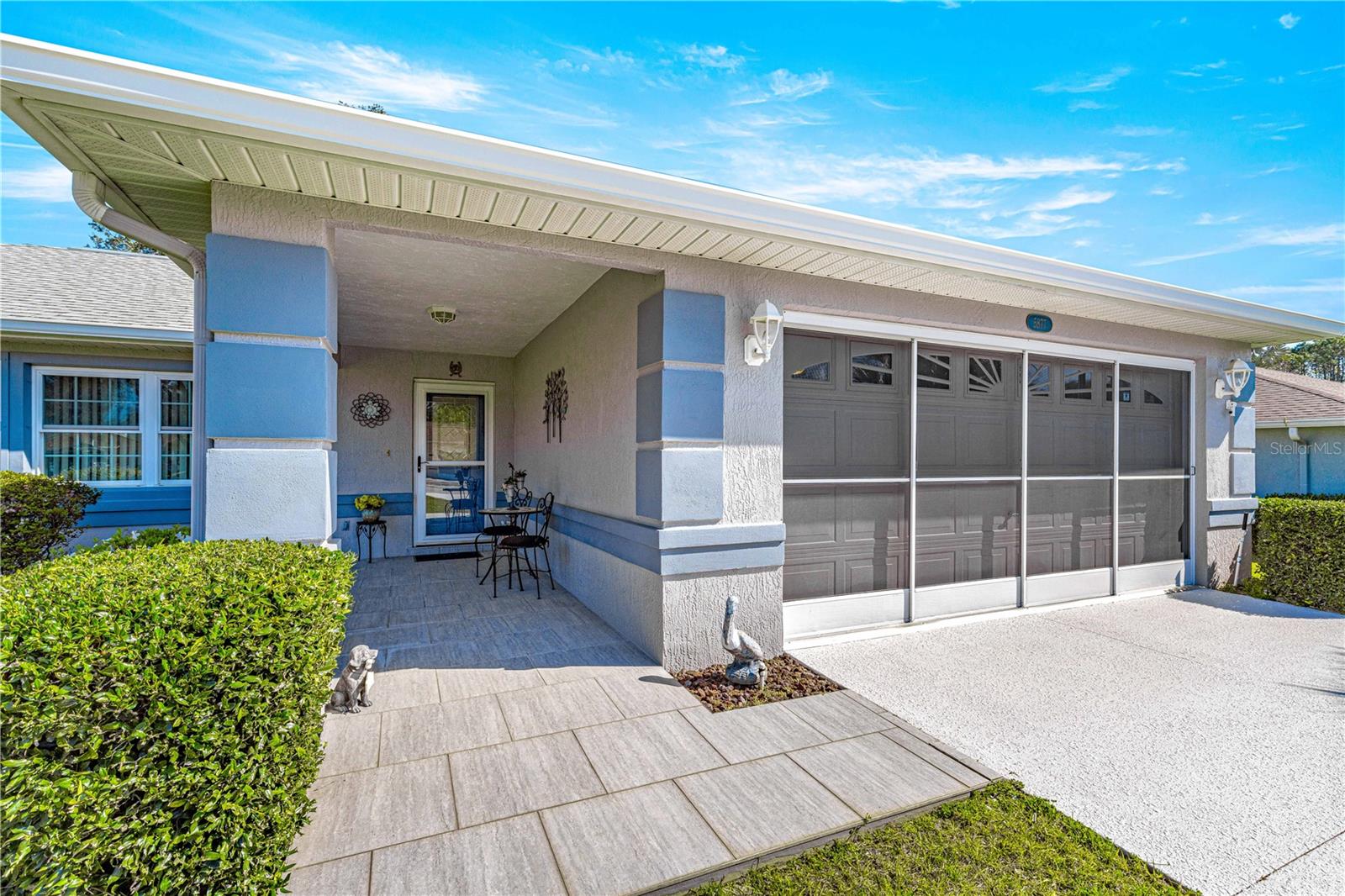 5877 SW 103RD ST, OCALA, FL, 34476