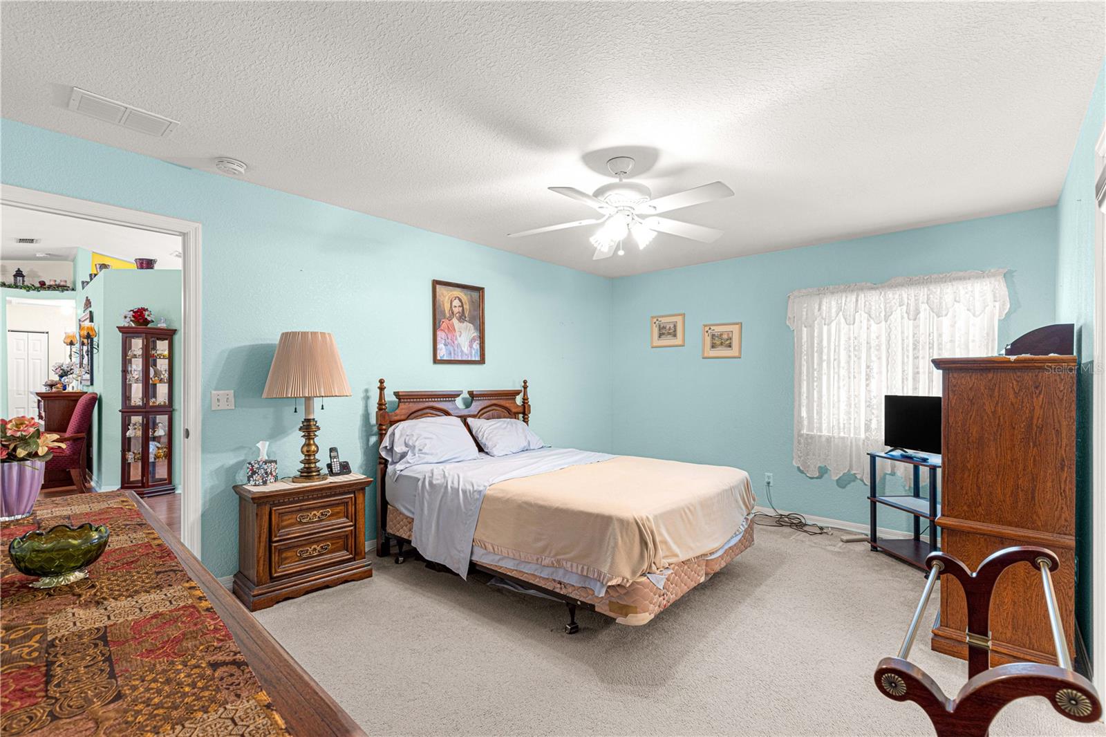 5877 SW 103RD ST, OCALA, FL, 34476