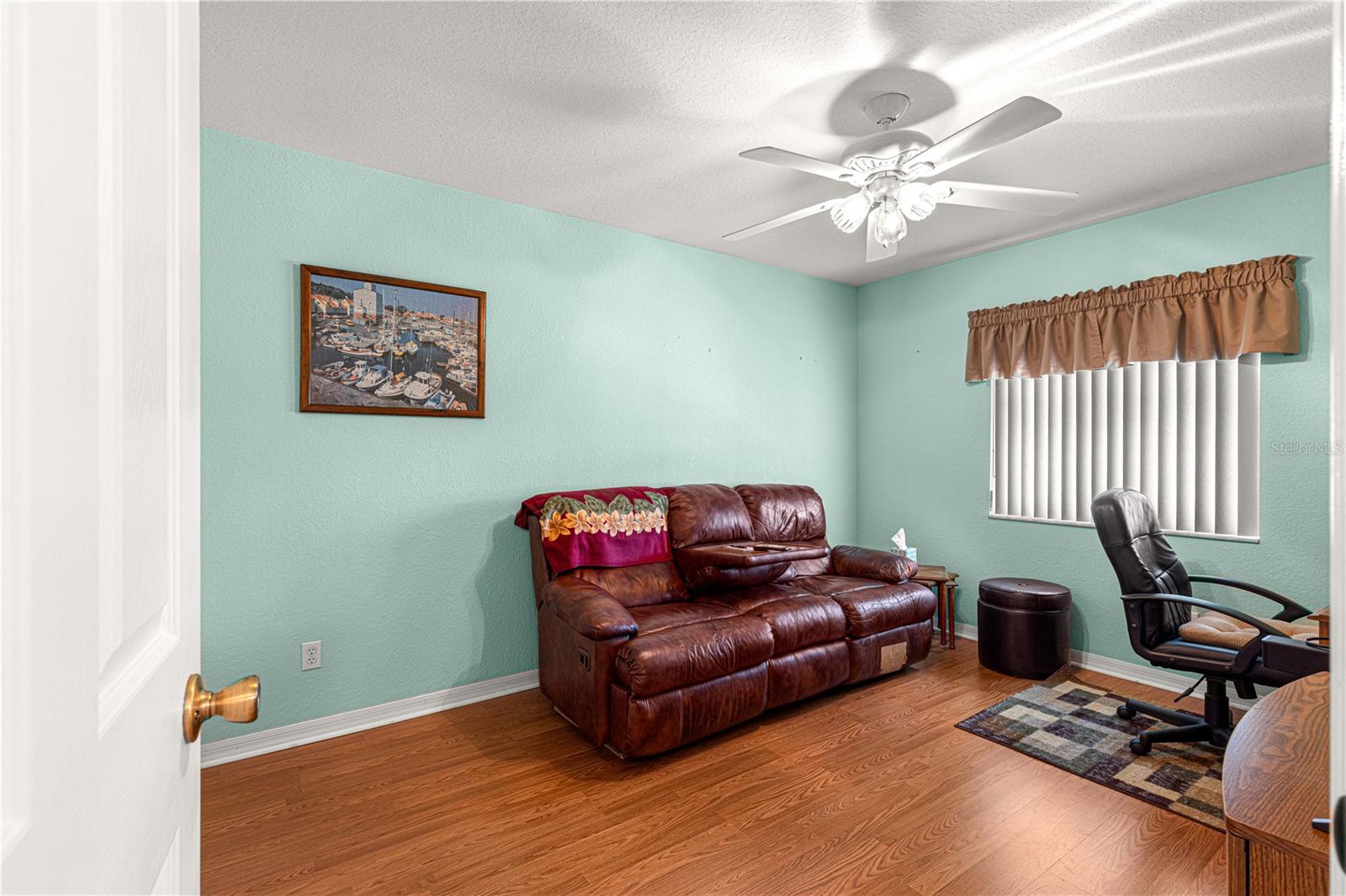 5877 SW 103RD ST, OCALA, FL, 34476