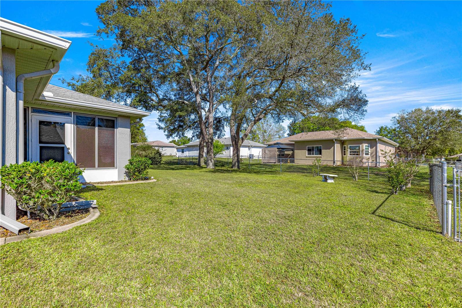 5877 SW 103RD ST, OCALA, FL, 34476