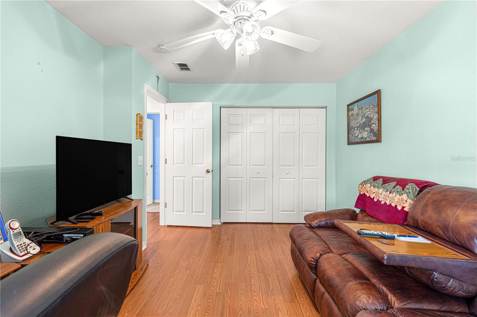 5877 SW 103RD ST, OCALA, FL, 34476